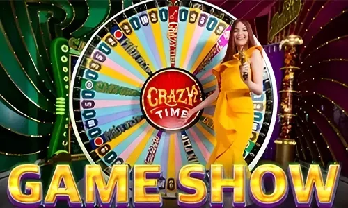 Sports Betting