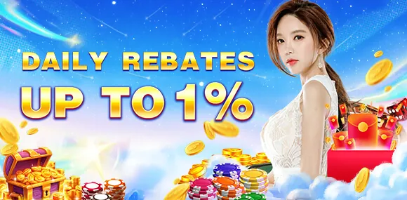 Referral Bonus